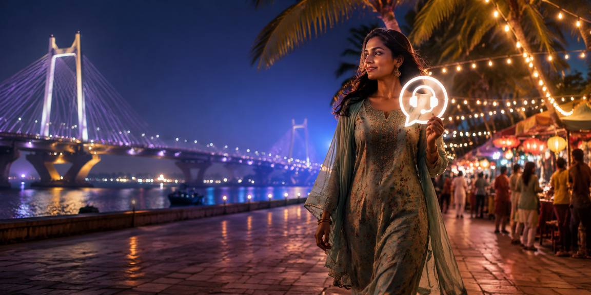 fr666 fr666 এ আপনার অ্যাকাউন্ট কীভাবে কাজ করে