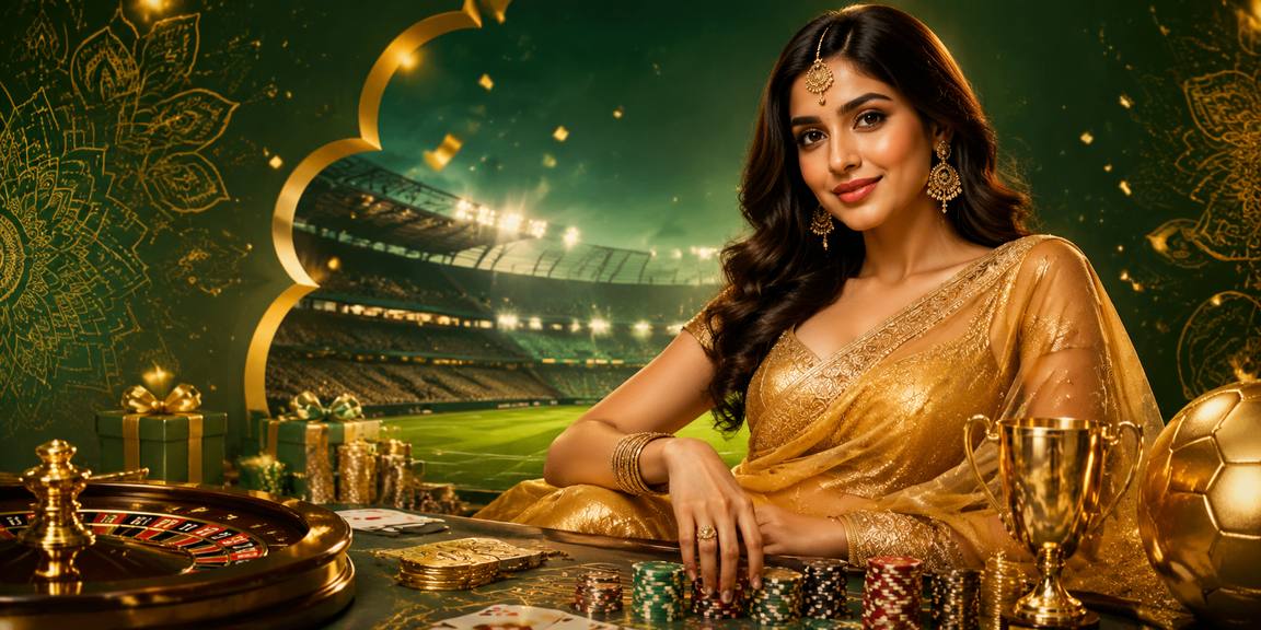 fr666 পাওয়ার আপস রুলেটে প্রতিটি স্পিন প্রাণবন্ত